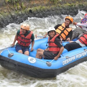 Tempat Refting lagi viral +10 Tempat Wisata Hits di Malang