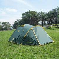 Tenda Camping Medium