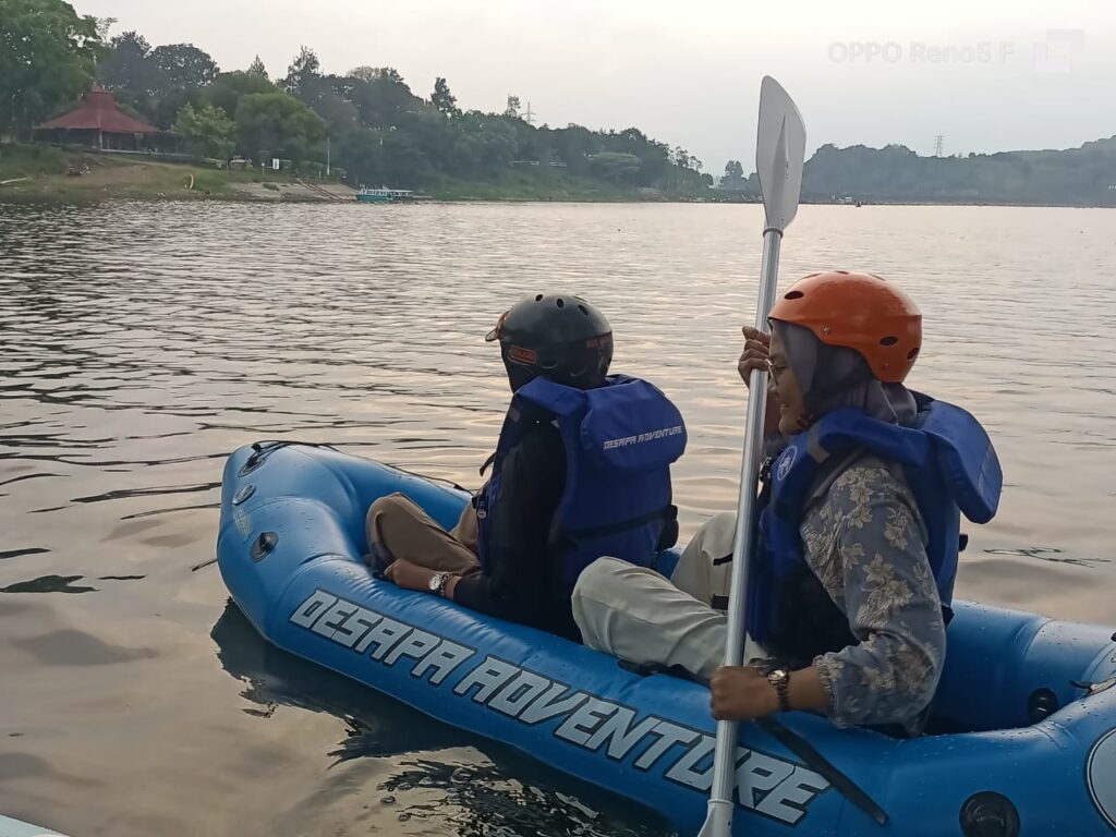10 wisata alam tersebunyi di malang barat Malang Barat