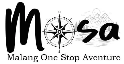Malang One-Stop Adventure